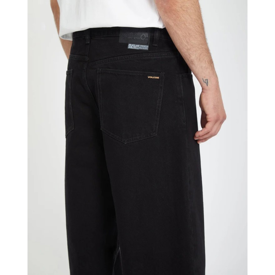 Men's Volcom Billow DenimNEW11