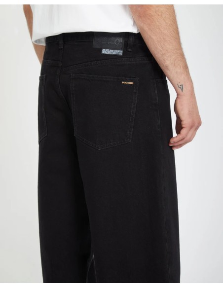 Men's Volcom Billow DenimNEW11