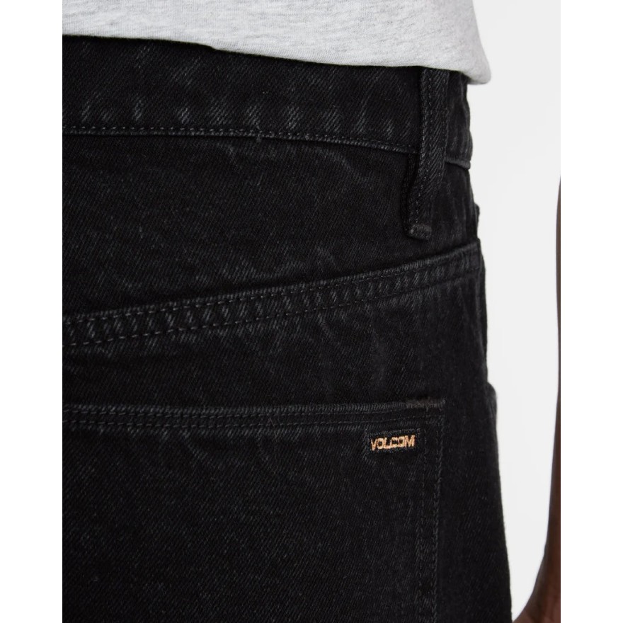 Men's Volcom Billow DenimNEW11