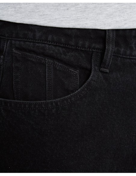 Men's Volcom Billow DenimNEW11