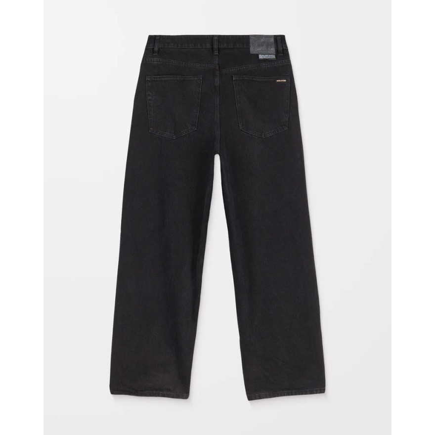 Men's Volcom Billow DenimNEW11