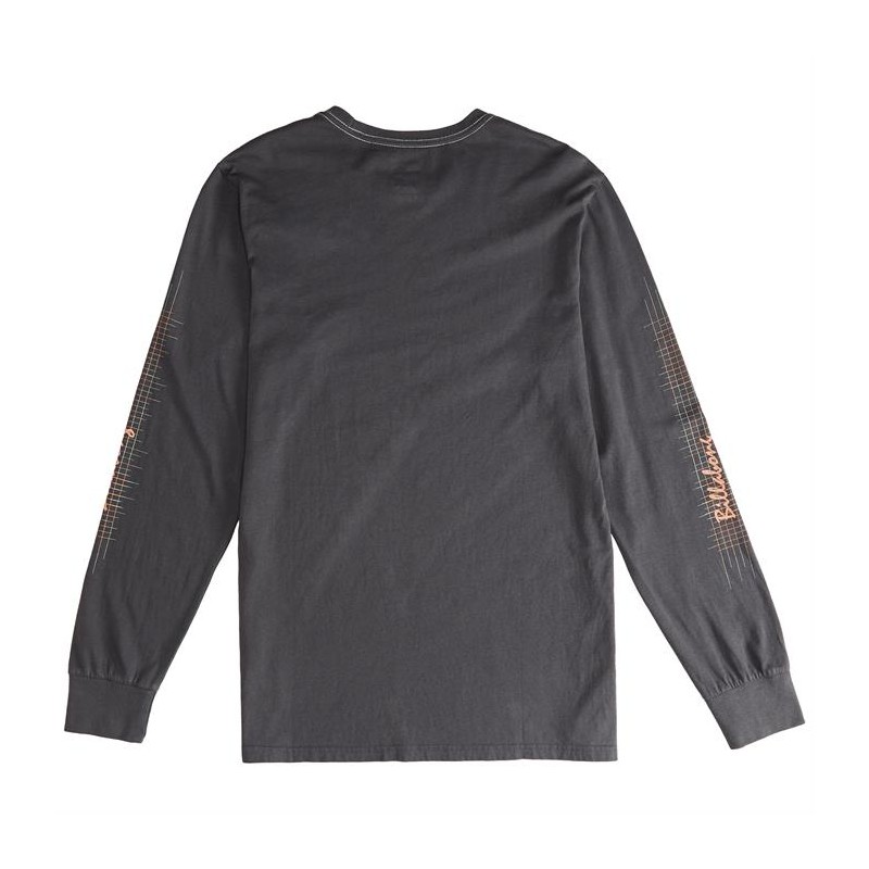 Men's Billabong Sailin Ls Men's Billabong Sailin Ls