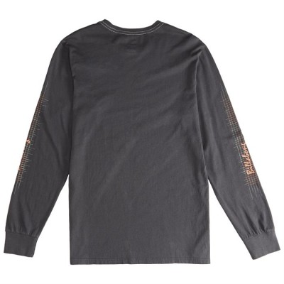 Men's Billabong Sailin Ls