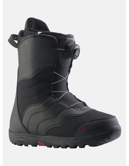 copy of Women's Burton Mint Speezone Snowboard Boots