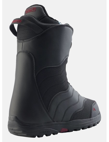 copy of Women's Burton Mint Speezone Snowboard Boots