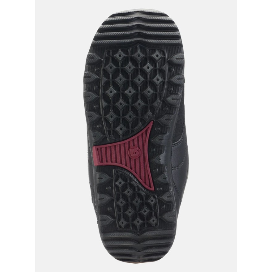 copy of Women's Burton Mint Speezone...