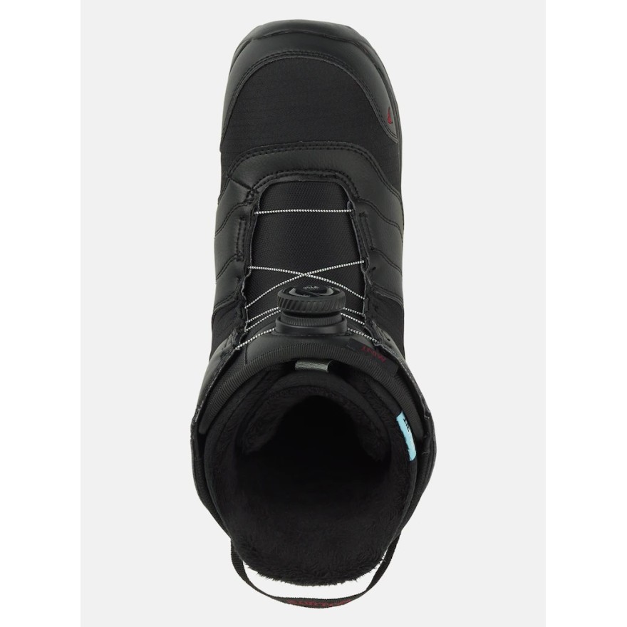 copy of Women's Burton Mint Speezone...