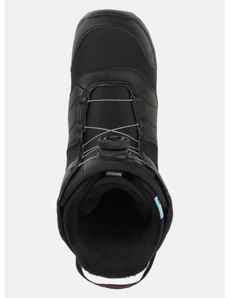 copy of Women's Burton Mint Speezone Snowboard Boots