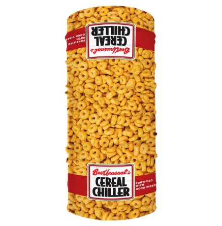 Men's Beeunusual Multifunctional Tubular