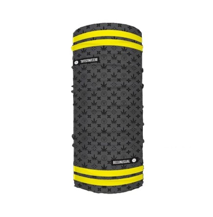 Men's Beeunusual Multifunctional Tubular