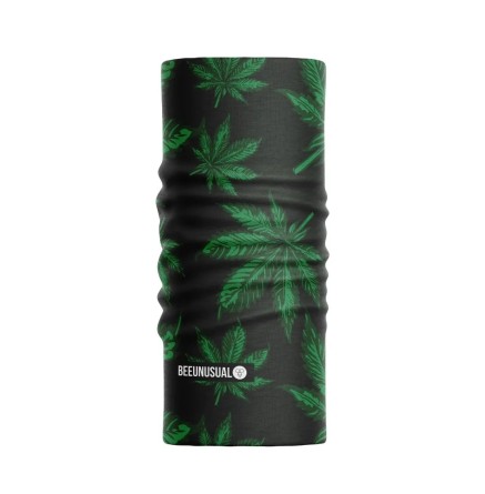 copy of Men's Beeunusual Multifunctional Tubular