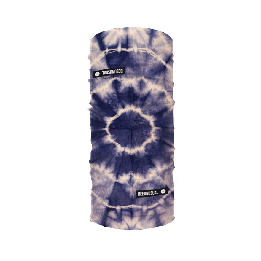 Men's Beeunusual Multifunctional Tubular