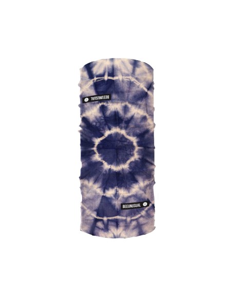 Men's Beeunusual Multifunctional Tubular