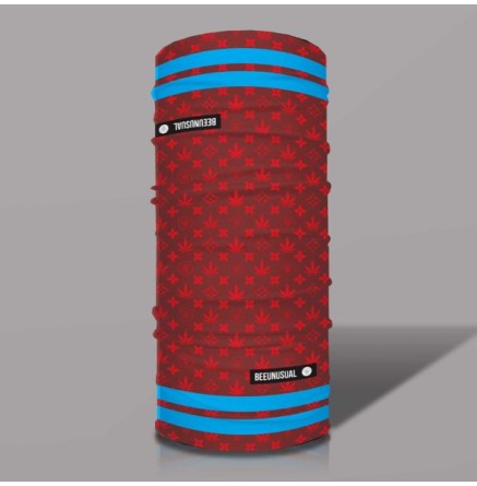 Men's Beeunusual Multifunctional Tubular