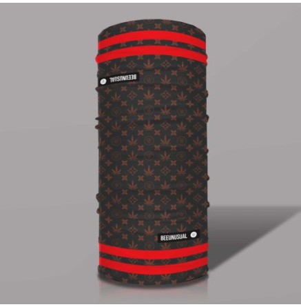 Men's Beeunusual Multifunctional Tubular