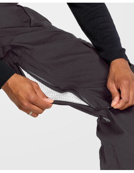 Men's Volcom Guch Stretch Gore Tex Snow Pantnew179