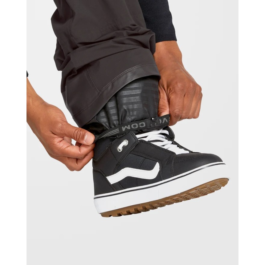 Men's Volcom Guch Stretch Gore Tex...