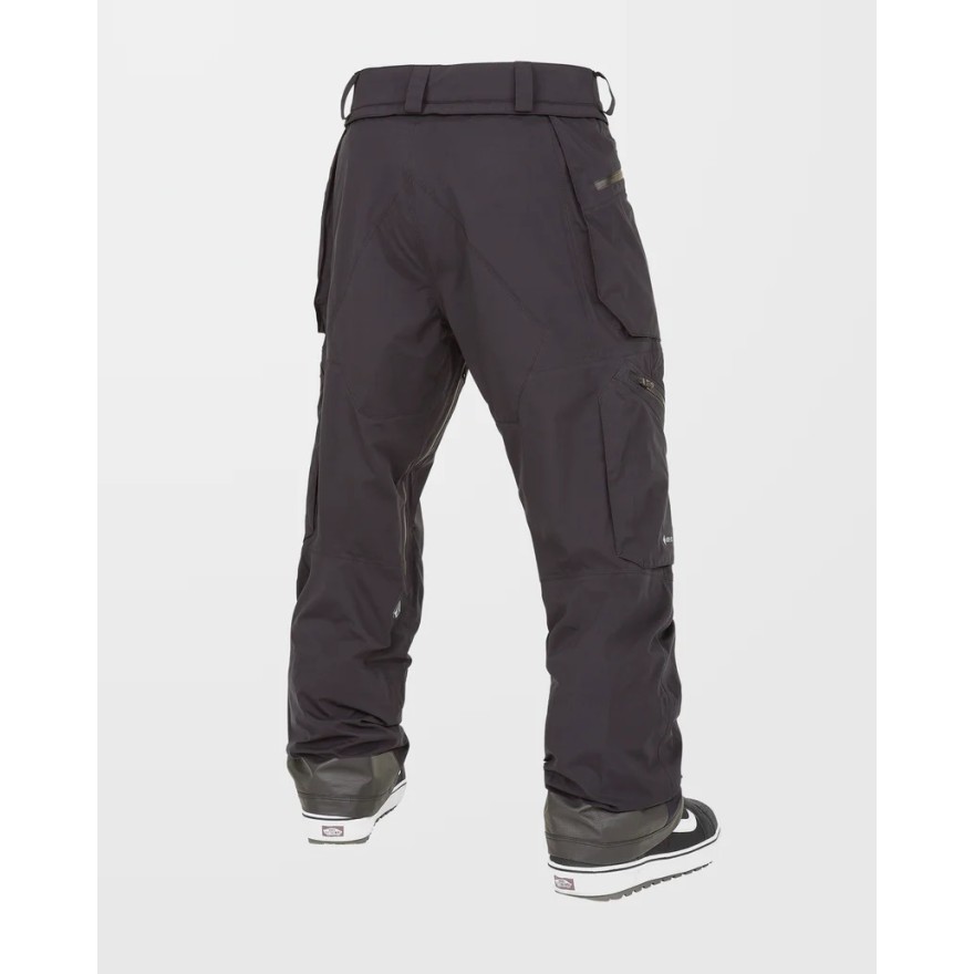 Men's Volcom Guch Stretch Gore Tex...