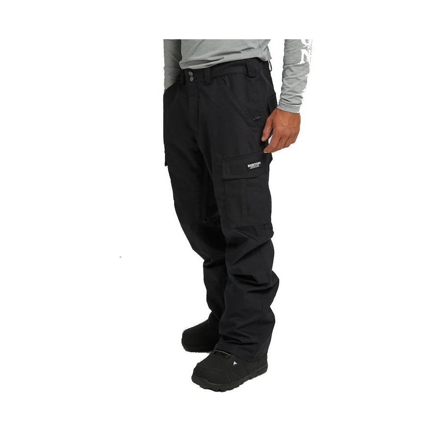 copy of Men's Burton Cargo Regular...