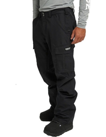 copy of Men's Burton Cargo Regular Snow Pant