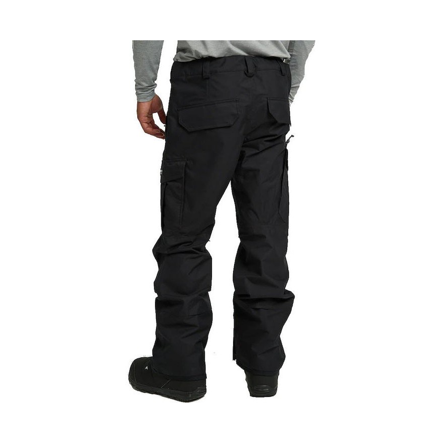 copy of Men's Burton Cargo Regular...
