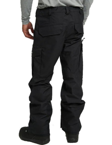 copy of Men's Burton Cargo Regular Snow Pant