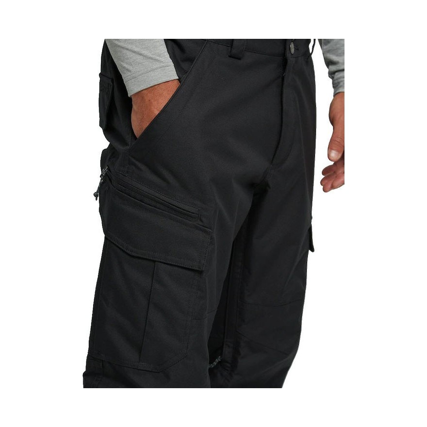 copy of Men's Burton Cargo Regular...