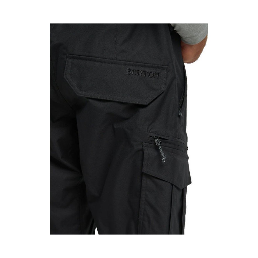 copy of Men's Burton Cargo Regular...