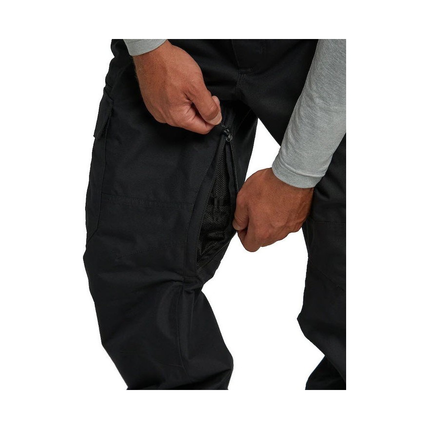 copy of Men's Burton Cargo Regular...