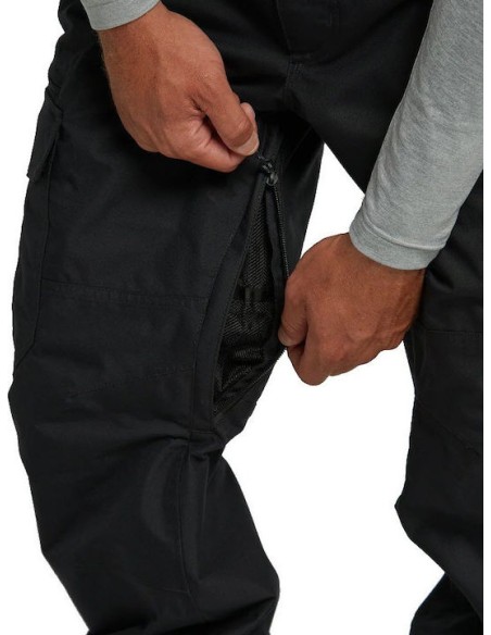 copy of Men's Burton Cargo Regular Snow Pant