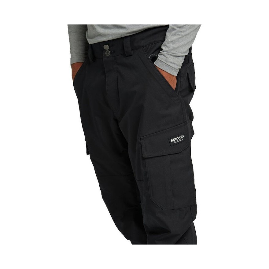 copy of Men's Burton Cargo Regular...