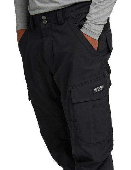 copy of Men's Burton Cargo Regular Snow Pant