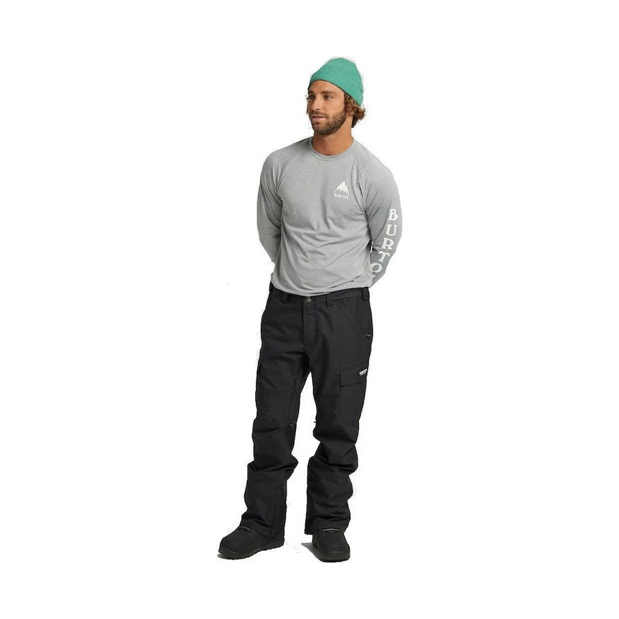 copy of Men's Burton Cargo Regular...