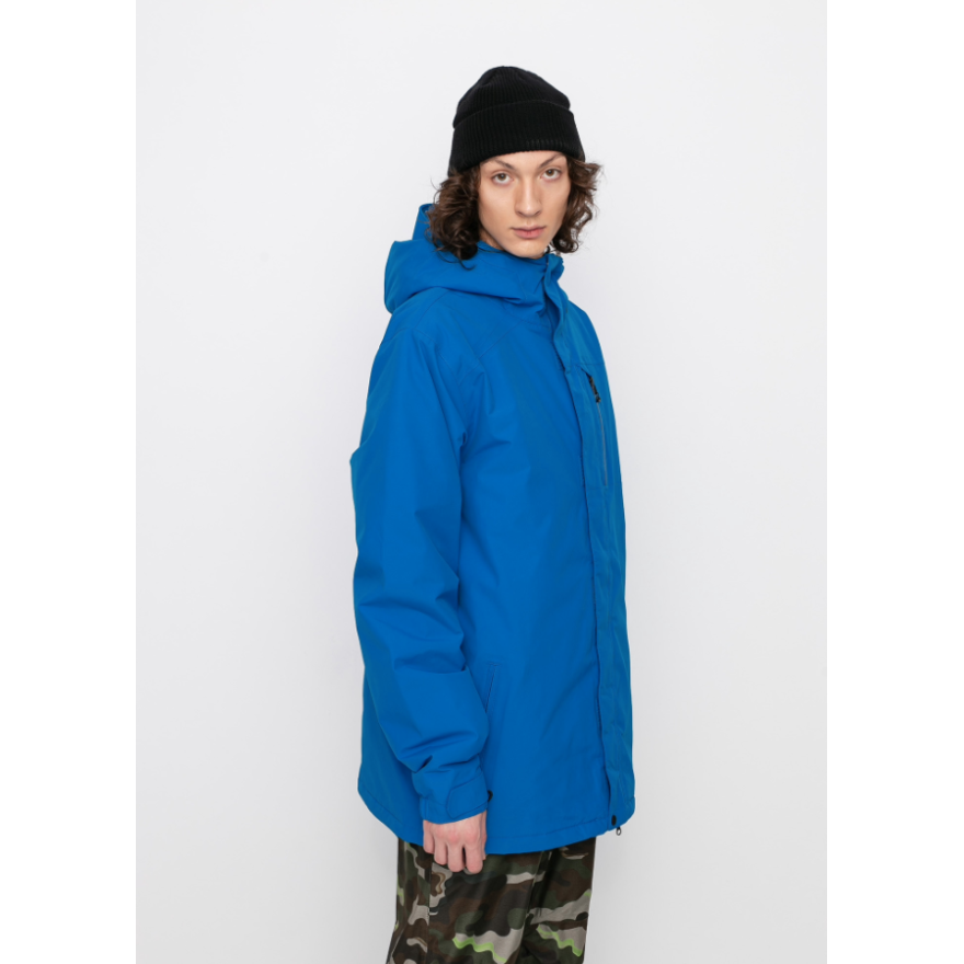 Men's Volcom L Insulated Gore-Tex...