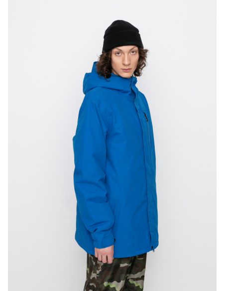 copy of Men's Volcom L Insulated Gore-Tex Snow Jacketnew175