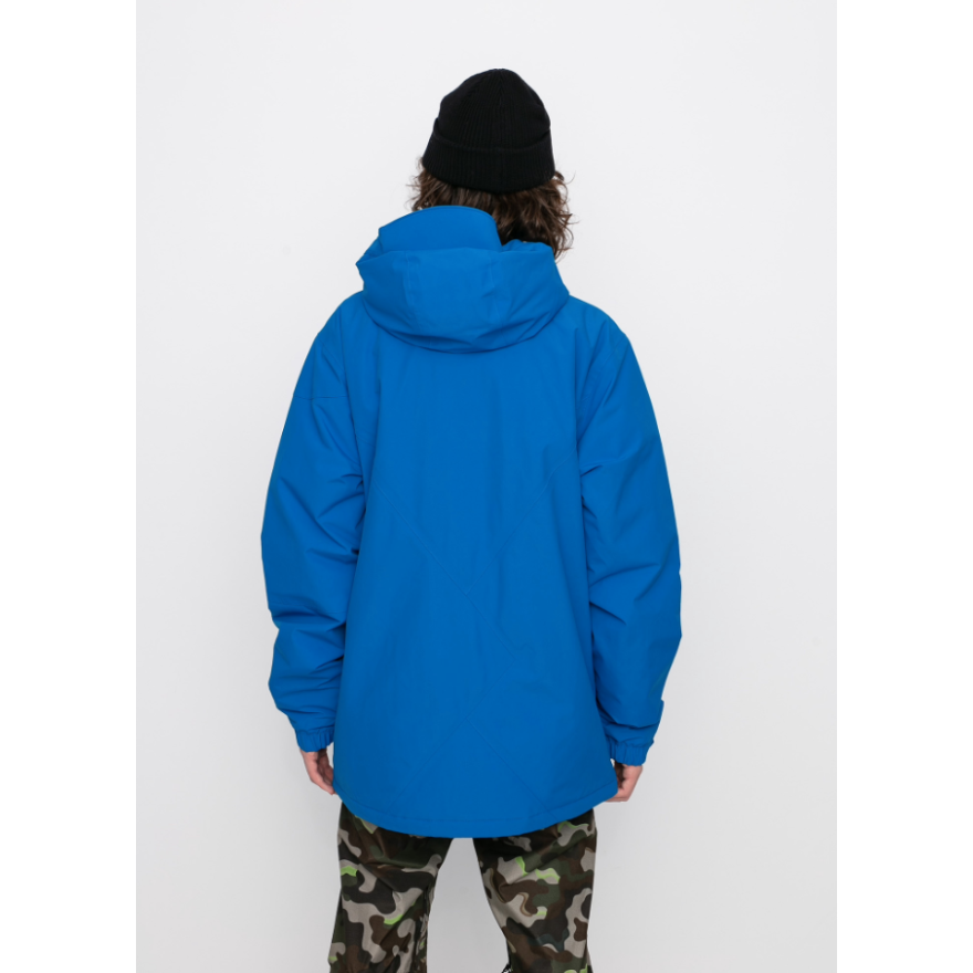 Men's Volcom L Insulated Gore-Tex...