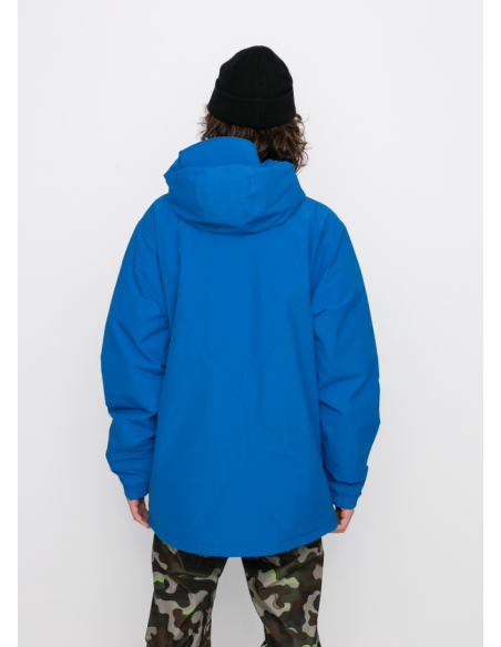 copy of Men's Volcom L Insulated Gore-Tex Snow Jacketnew175