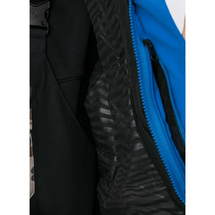 copy of Men's Volcom L Insulated...