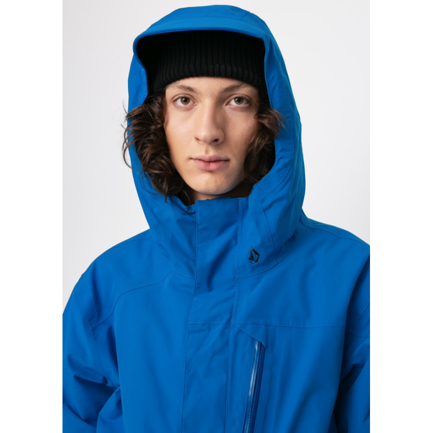 Men's Volcom L Insulated Gore-Tex...