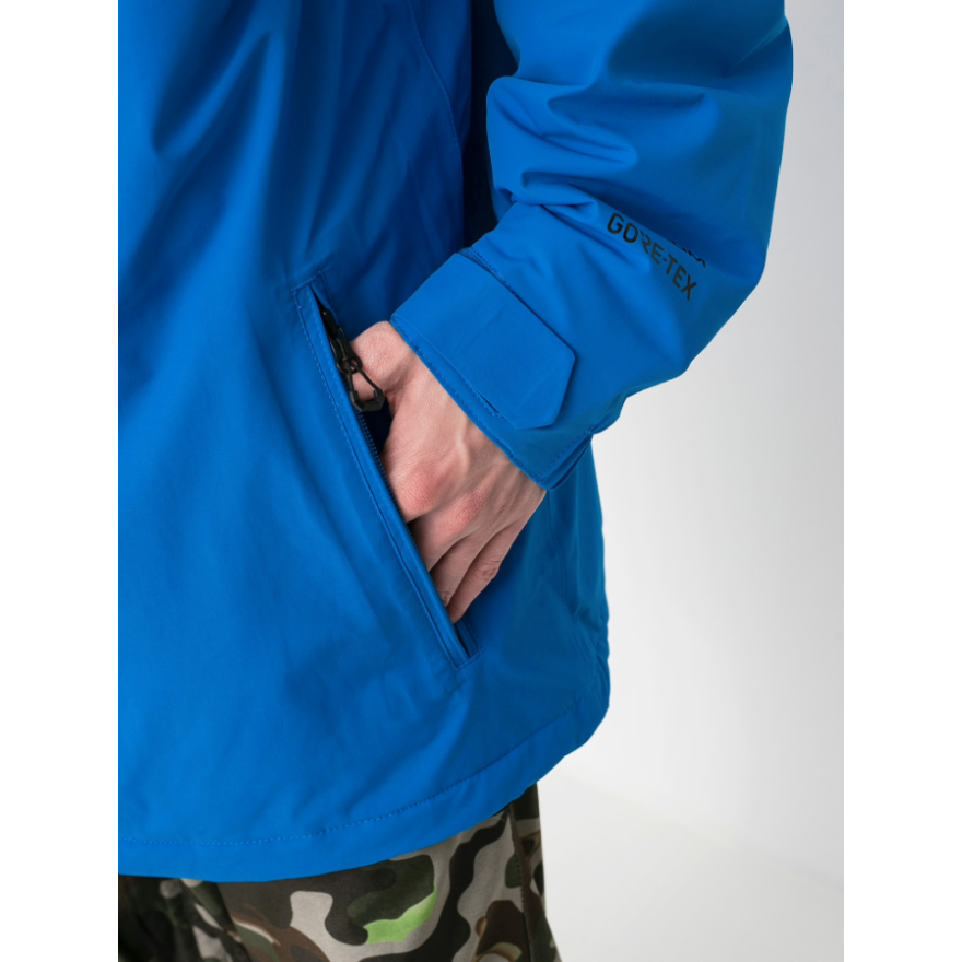 Men's Volcom L Insulated Gore-Tex...