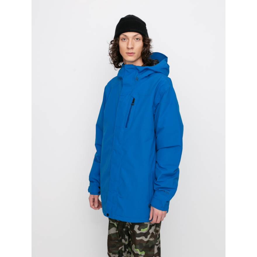 copy of Men's Volcom L Insulated...