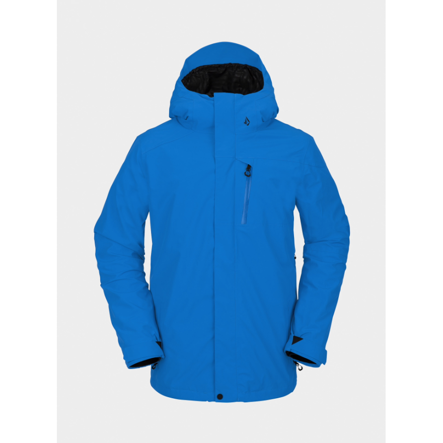 Men's Volcom L Insulated Gore-Tex...