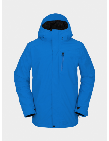 copy of Men's Volcom L Insulated Gore-Tex Snow Jacketnew175