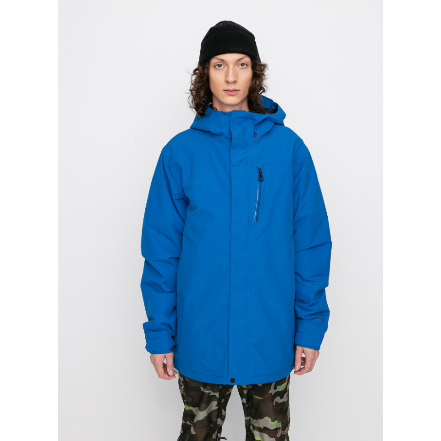Men's Volcom L Insulated Gore-Tex...