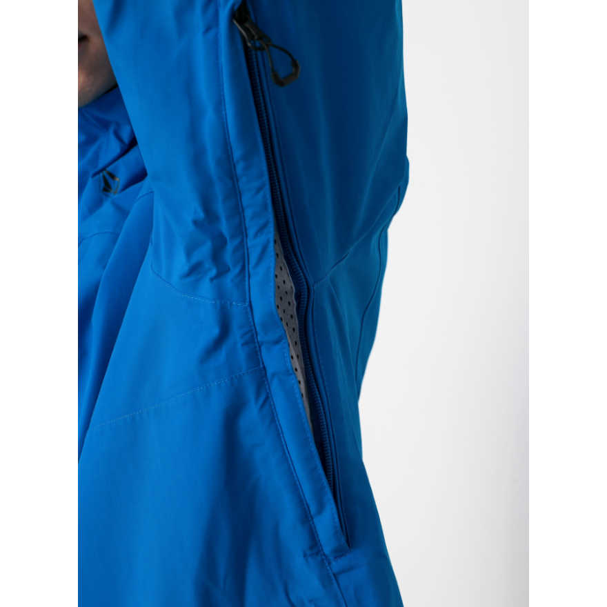Men's Volcom L Insulated Gore-Tex...