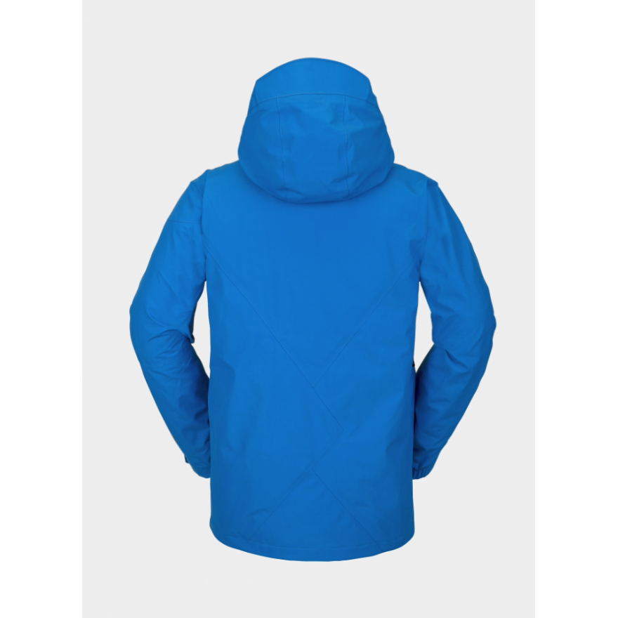 Men's Volcom L Insulated Gore-Tex...