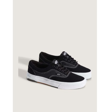 Vans Skate Era Wafflecup Shoes