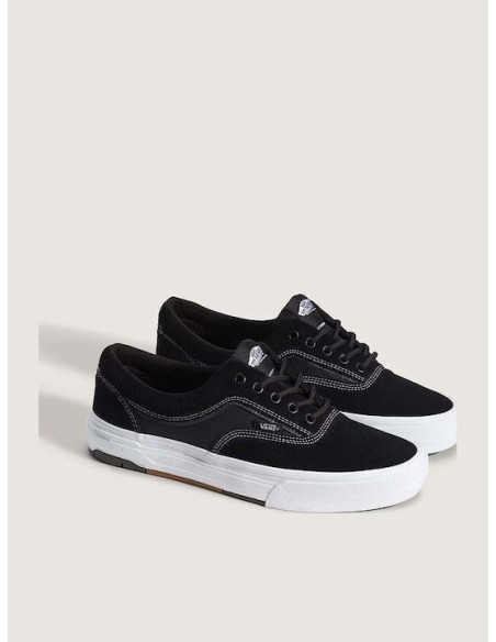 Vans Skate Era Wafflecup Shoes