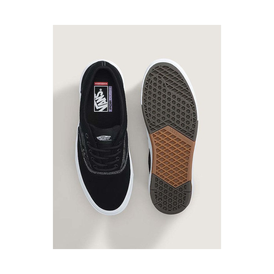 Vans Skate Era Wafflecup Shoes