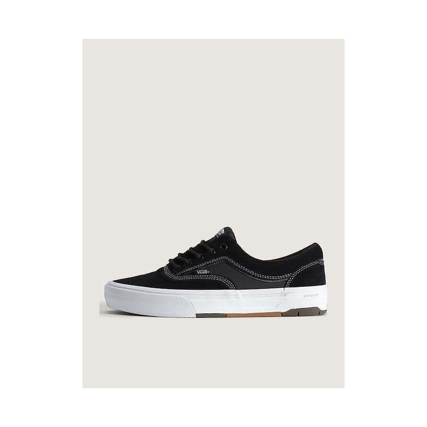 Vans Skate Era Wafflecup Shoes